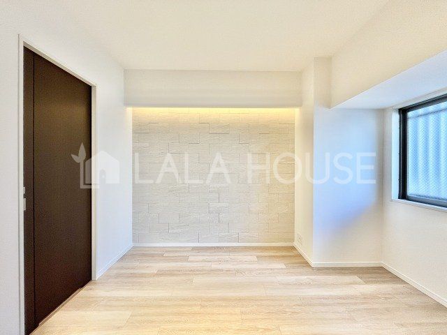 �Q�n������s�A����41-2�̒��Ã}���V�����̗m��