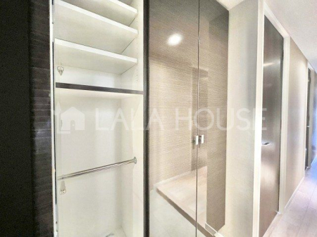 �Q�n������s�A����41-2�̒��Ã}���V�����̌���