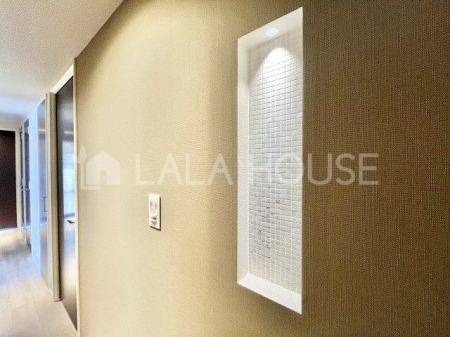 �Q�n������s�A����41-2�̒��Ã}���V�����̂��̑�