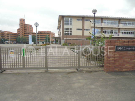 �Q�n������s�A����41-2�̒��Ã}���V�����̎��ӊ�