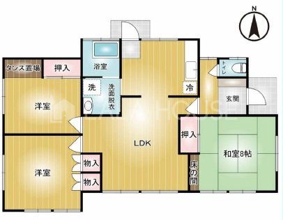 �Q�n���O���s�]�c�� �̒��È�ˌ��Ẳ摜