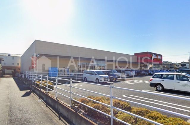 �Q�n���O���s���g��2���ڂ̐V�z��ˌ��Ă̎��ӊ�