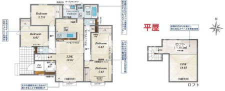 �Q�n������s������ �̐V�z��ˌ��Ẳ摜