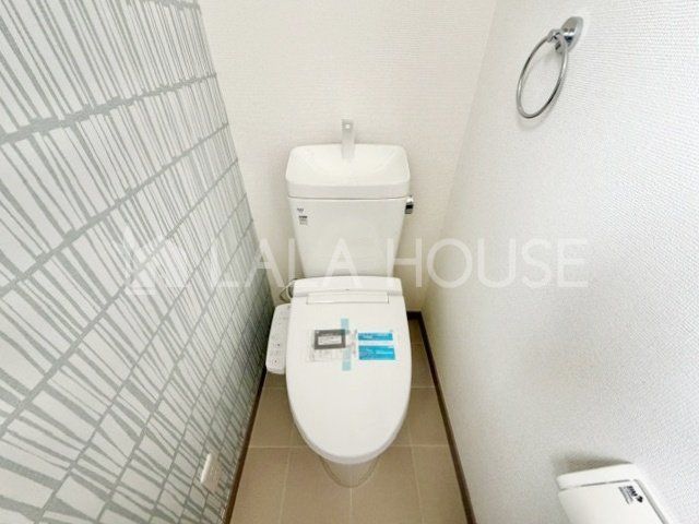 �Q�n���O���s�k��c�� �̒��È�ˌ��Ẵg�C��