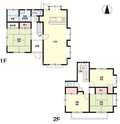 �Q�n���O���s�k��c�� �̒��È�ˌ��Ẳ摜