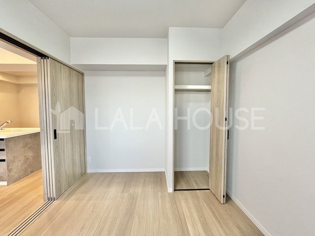 �Q�n������s���֒�235-5�̒��Ã}���V�����̗m��