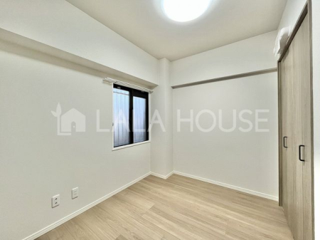 �Q�n������s���֒�235-5�̒��Ã}���V�����̗m��