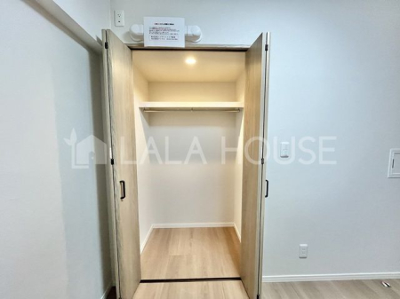 �Q�n������s���֒�235-5�̒��Ã}���V�����̎��[