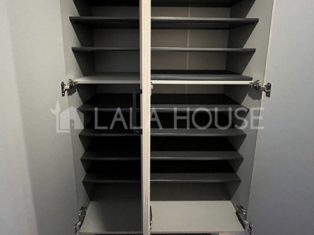 �Q�n������s���֒�235-5�̒��Ã}���V�����̎��[