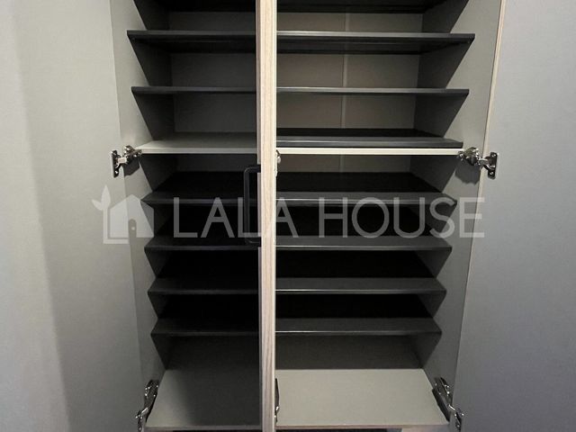 �Q�n������s���֒�235-5�̒��Ã}���V�����̎��[