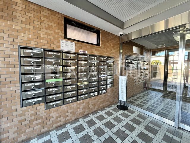 �Q�n������s���֒�235-5�̒��Ã}���V�����̂��̑�