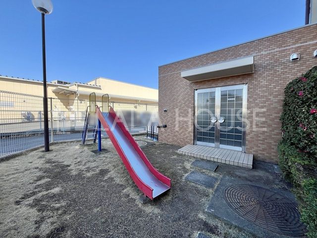 �Q�n������s���֒�235-5�̒��Ã}���V�����̂��̑�