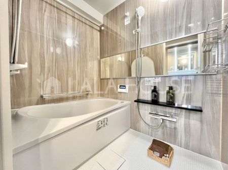 �Q�n������s���֒�235-5�̒��Ã}���V�����̗���