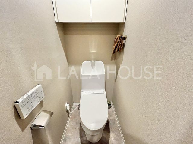 �Q�n������s���֒�235-5�̒��Ã}���V�����̃g�C��