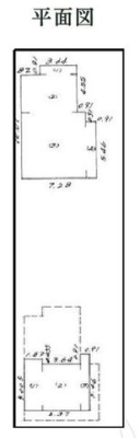 �Q�n���O���s������1���ڂ̒��È�ˌ��Ẳ摜