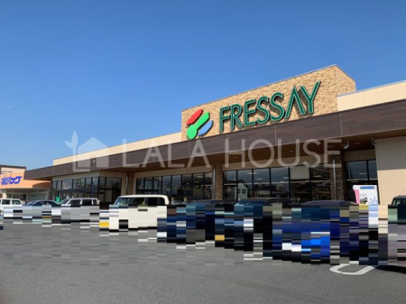 �Q�n������s�V�� �̒��È�ˌ��Ă̎��ӊ�