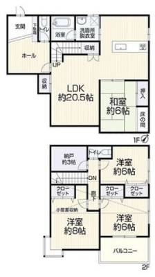 �Q�n������s�V�� �̒��È�ˌ��Ẳ摜