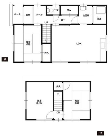 �Q�n���O���s�V�쌴��2���ڂ̒��È�ˌ��Ẳ摜