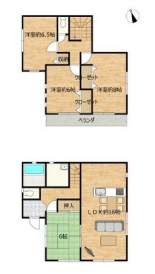 �Q�n������s��c�� �̒��È�ˌ��Ẳ摜