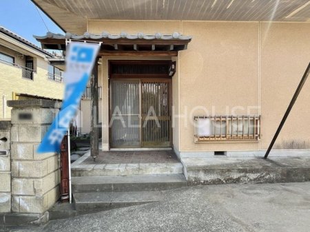 �Q�n������s�������� �̒��È�ˌ��Ă̌���