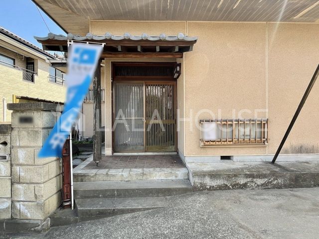 �Q�n������s�������� �̒��È�ˌ��Ă̌���