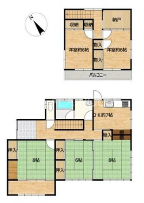 �Q�n������s�������� �̒��È�ˌ��Ẳ摜