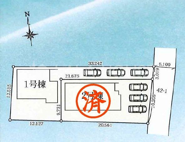 �Q�n�����g�S�ʑ����厚�ܗ� �̐V�z��ˌ��Ă̂��̑�