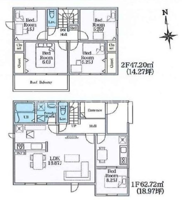 �Q�n�����g�S�ʑ����厚�ܗ� �̐V�z��ˌ��Ẳ摜