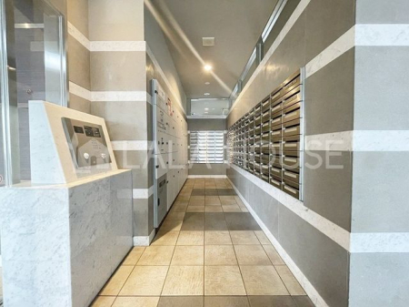 �Q�n������s�≮��1���ڂ̒��Ã}���V�����̂��̑�