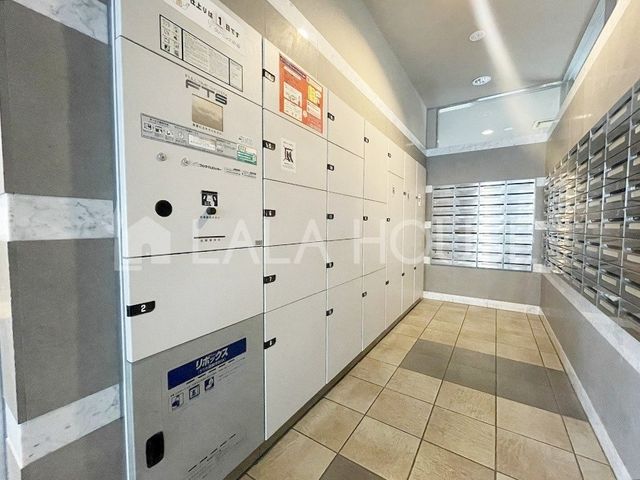 �Q�n������s�≮��1���ڂ̒��Ã}���V�����̂��̑�