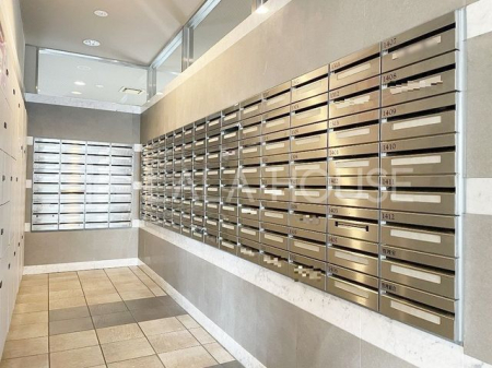 �Q�n������s�≮��1���ڂ̒��Ã}���V�����̂��̑�