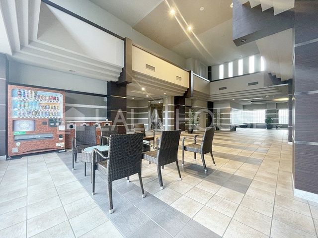 �Q�n������s�≮��1���ڂ̒��Ã}���V�����̂��̑�