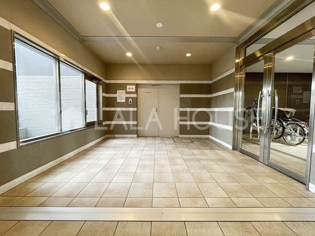 �Q�n������s�≮��1���ڂ̒��Ã}���V�����̂��̑�