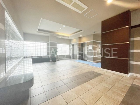 �Q�n������s�≮��1���ڂ̒��Ã}���V�����̂��̑�