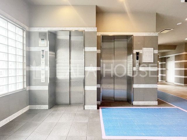 �Q�n������s�≮��1���ڂ̒��Ã}���V�����̂��̑�