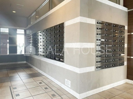 �Q�n������s�≮��1���ڂ̒��Ã}���V�����̂��̑�