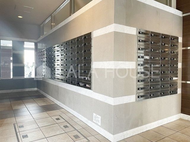 �Q�n������s�≮��1���ڂ̒��Ã}���V�����̂��̑�