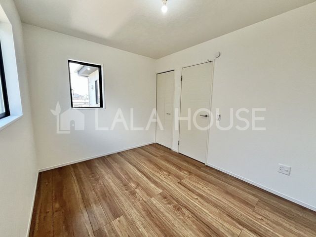 �Q�n������s���V�钬 �̐V�z��ˌ��Ă̂��̑�����