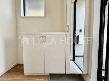 �Q�n������s���V�钬 �̐V�z��ˌ��Ă̌���