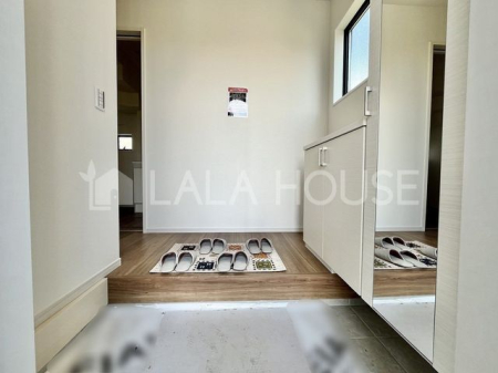 �Q�n������s���V�钬 �̐V�z��ˌ��Ă̌���