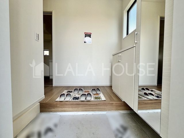 �Q�n������s���V�钬 �̐V�z��ˌ��Ă̌���