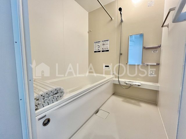 �Q�n������s���V�钬 �̐V�z��ˌ��Ă̗���