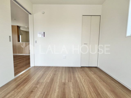 �Q�n������s���V�钬 �̐V�z��ˌ��Ă̂��̑�����