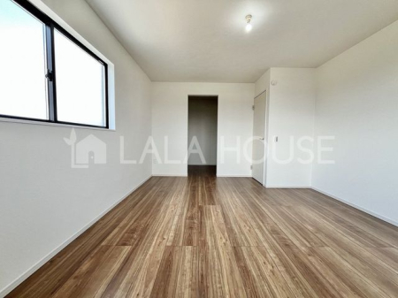 �Q�n������s���V�钬 �̐V�z��ˌ��Ă̂��̑�����