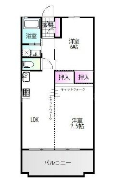 �Q�n������s������4���ڂ̒��Ã}���V�����̉摜