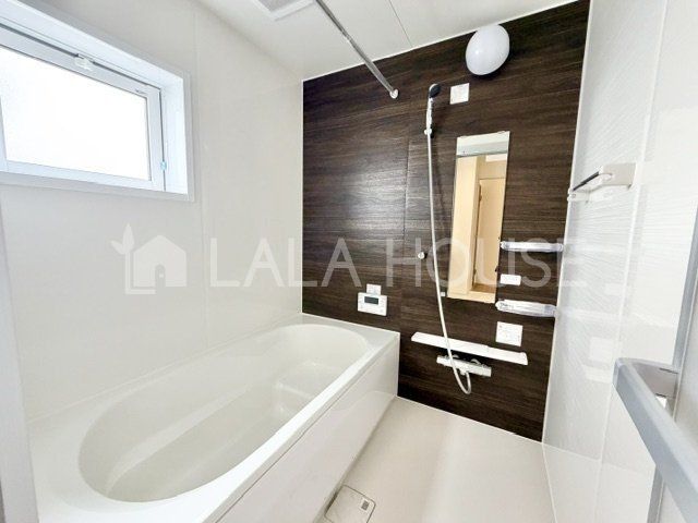 �Q�n���O���s���В��A�� �̐V�z��ˌ��Ă̗���