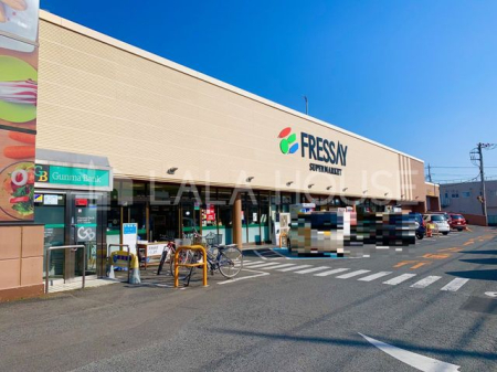 �Q�n������s��Ւ� �̐V�z��ˌ��Ă̎��ӊ�