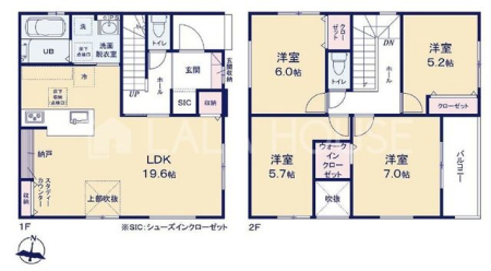 �Q�n������s��Ւ� �̐V�z��ˌ��Ẳ摜