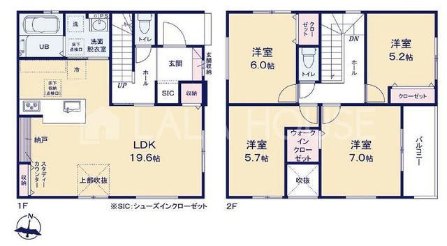 �Q�n������s��Ւ� �̐V�z��ˌ��Ẳ摜