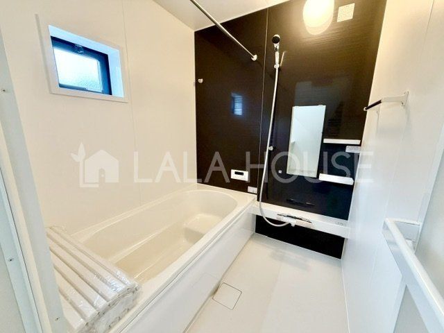 �Q�n������s���쒬 �̐V�z��ˌ��Ă̗���